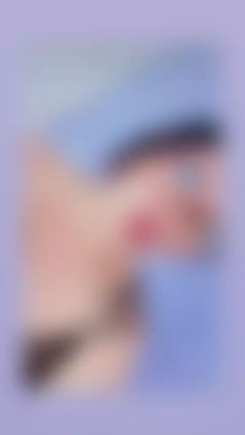 sexy curvi by karla-lane18