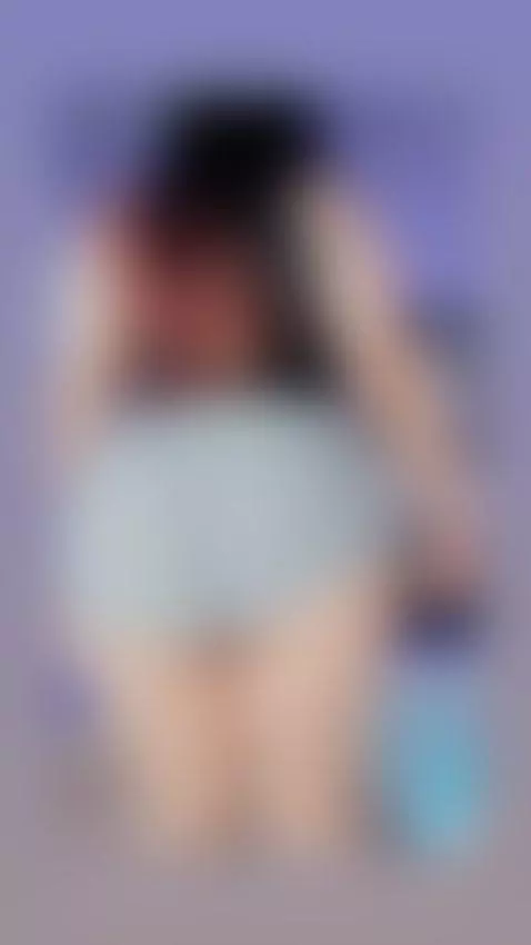 your good ass move by karla-lane18