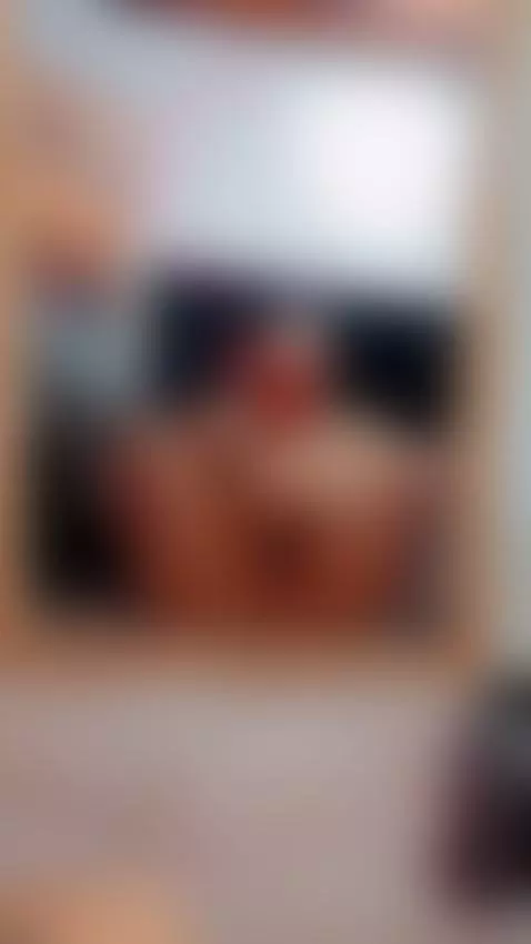 a squeeze between my legs by karla-lane18