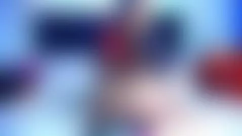 big latin ass by karla-lane18