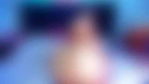 come look at my beautiful ass by karla-lane18