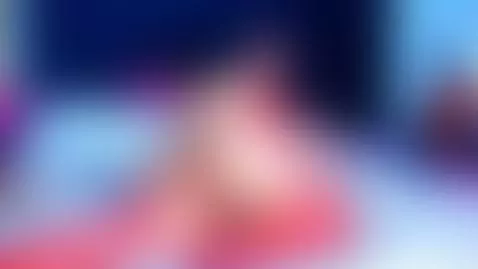 and if you give me a good spanking, love by karla-lane18