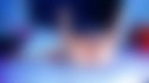 I squeeze you with my legs baby by karla-lane18