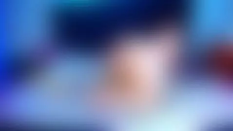 I bewitch you with my huge ass daddy by karla-lane18