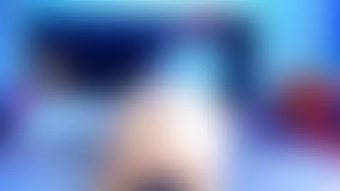 ass onlay bb by karla-lane18