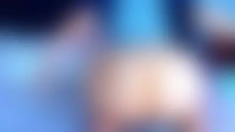 happy Wednesday time to think about your cock entering my as... by karla-lane18