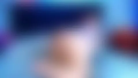 come see my beautiful latin ass live by karla-lane18