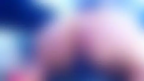 suck my juices by karla-lane18