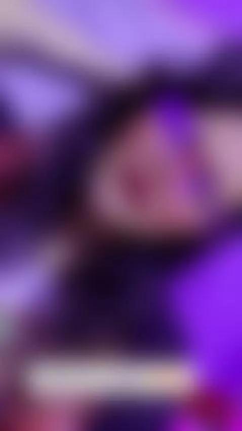 seguirme by karla-lane18