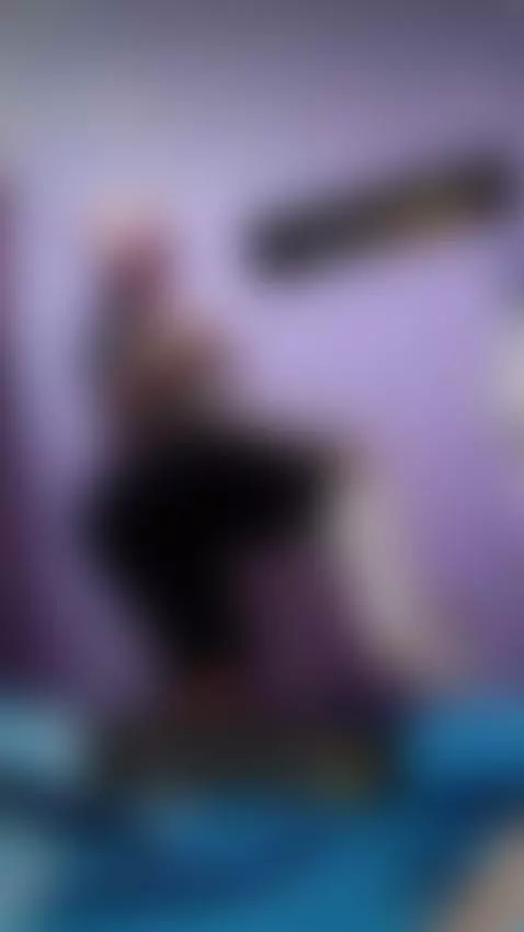 siempre con buena actitud by karla-lane18