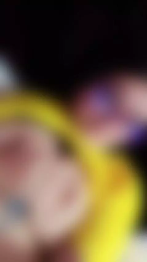 sexis tetas by karla-lane18