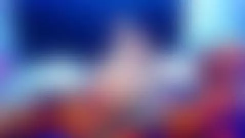 your favorite latina by karla-lane18