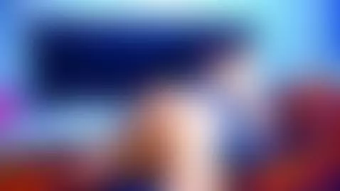 come to my living room love by karla-lane18