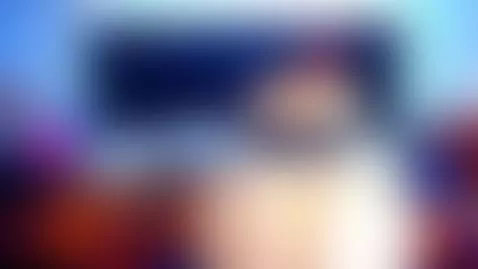 my ass is always ready for you daddy by karla-lane18