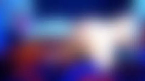 your soft ass daddy by karla-lane18