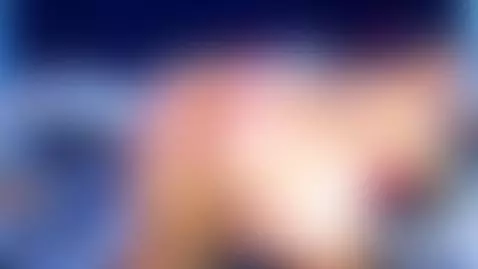 Riko I play with my heart plug by karla-lane18