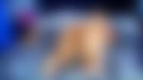 happy Saturday happy to have your tongue in my hole by karla-lane18