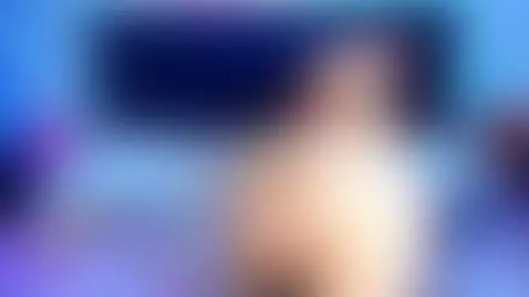 live gruesa by karla-lane18