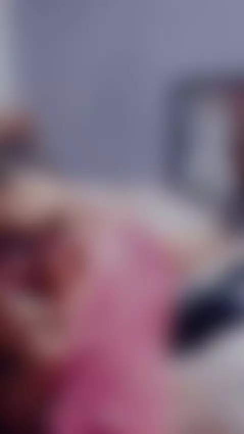 ass as soft as a sponge by karla-lane18