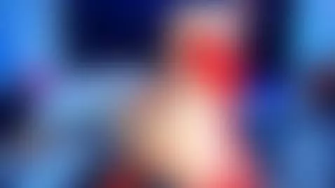 rico culo grande para ti bb by karla-lane18