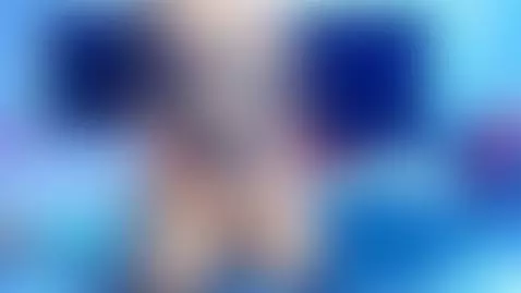 come and don't miss this beautiful thick body by karla-lane18