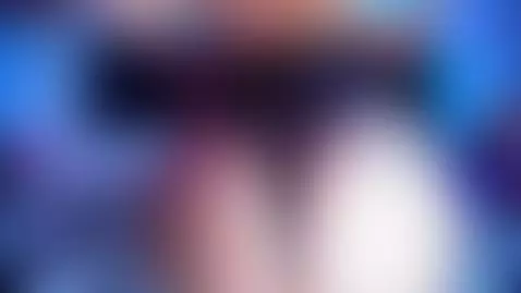 my perfect ass in your face by karla-lane18