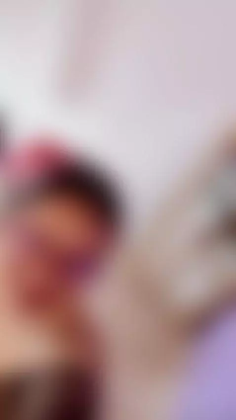 sexy asss by karla-lane18