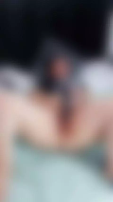 My pussy is horny from your playful strokes, are you excited... by karla-lane18