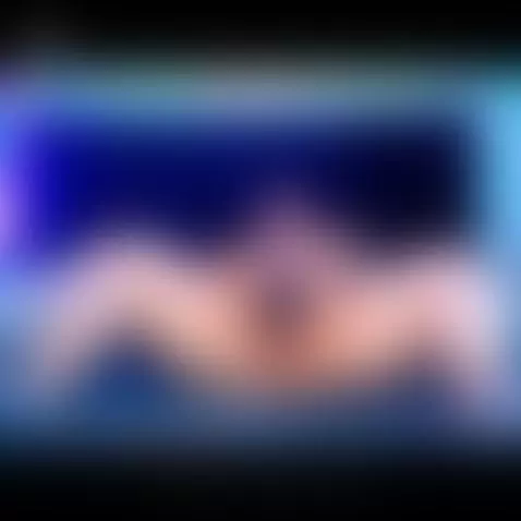 Very horny pussy for daddy, Telegram content by karla-lane18