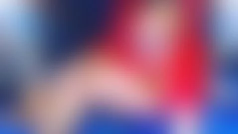 sexy redhead latina by karla-lane18