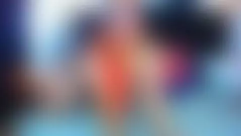 latina sexy by karla-lane18