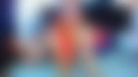 suck my naughty tongue by karla-lane18