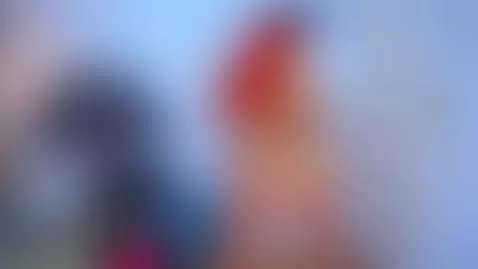 look how my butt moves by karla-lane18