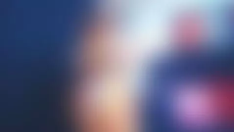 sexy chica gruesa by karla-lane18