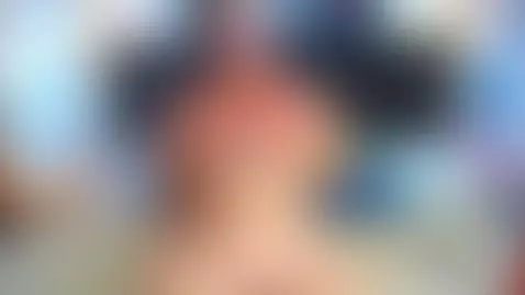 mis tetas hermosas by karla-lane18