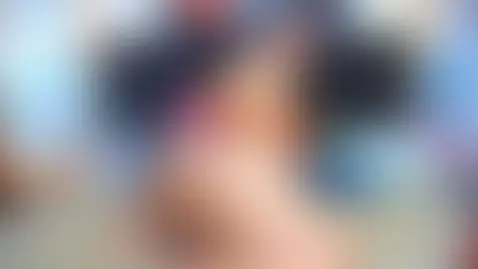 lindo durazno para comer by karla-lane18