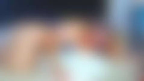 me cojerias asi en cuatro amor by karla-lane18