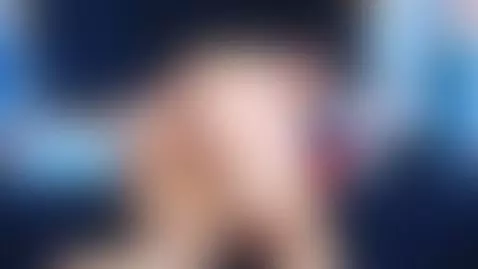 my ass always wanting a cock by karla-lane18