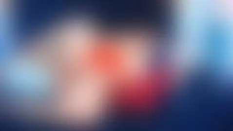 warm daddy so you can give me pleasure and milk by karla-lane18