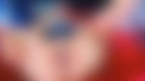 horny pussy by karla-lane18