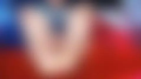 hot feet by karla-lane18