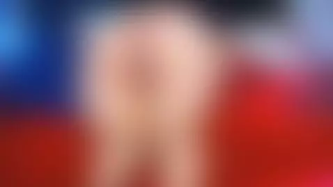 fat ass clapping by karla-lane18