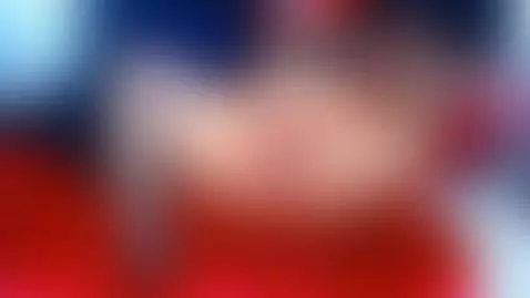 pusy cachonda by karla-lane18