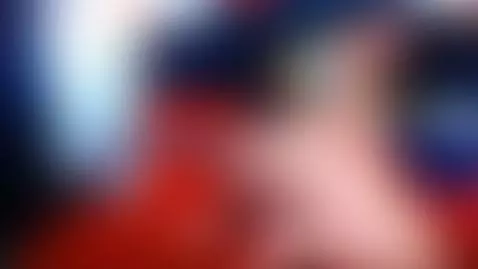 horny ass by karla-lane18