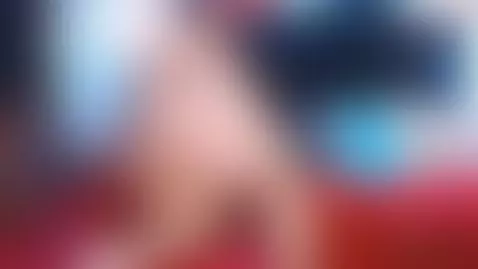 toma mi hermoso culo by karla-lane18