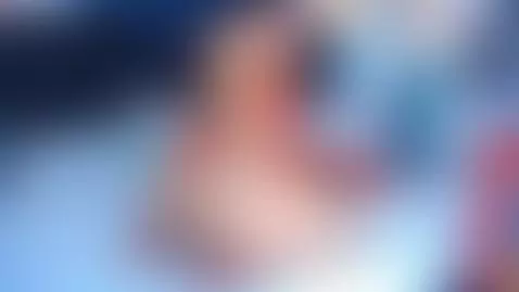 horny bb by karla-lane18