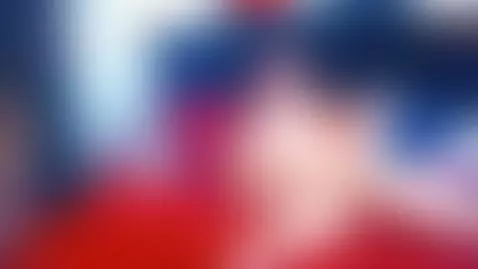 ass hot by karla-lane18