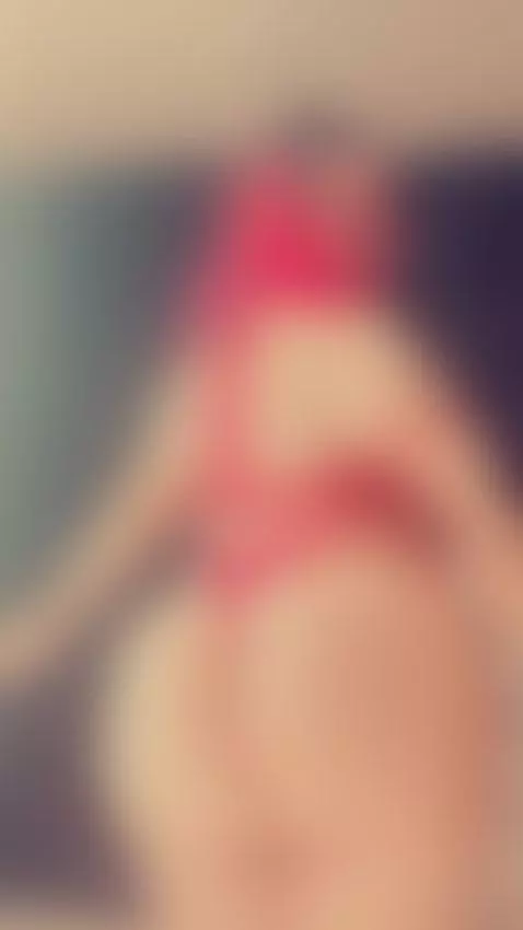 riko baile de mi culote latino by karla-lane18