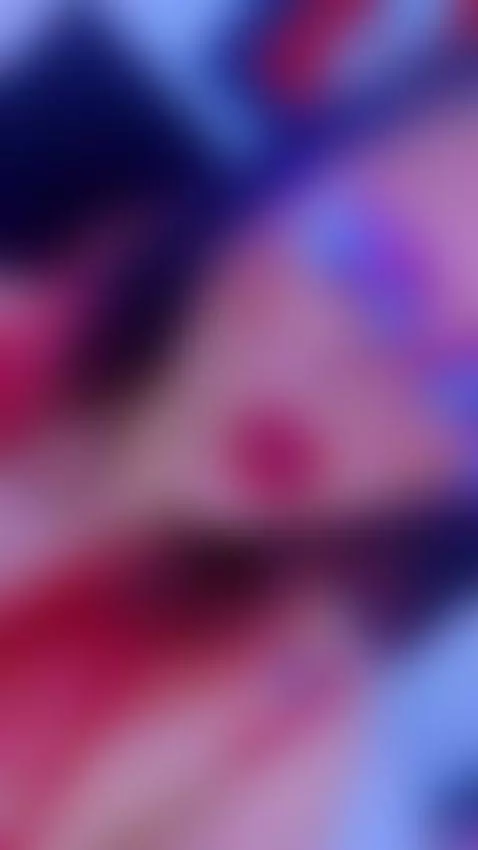 te encanta mi carita by karla-lane18