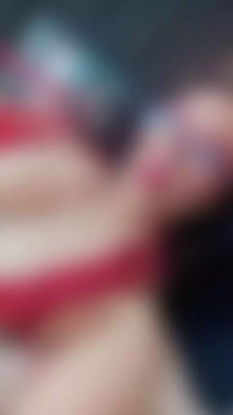 simpre me creo hermosa by karla-lane18